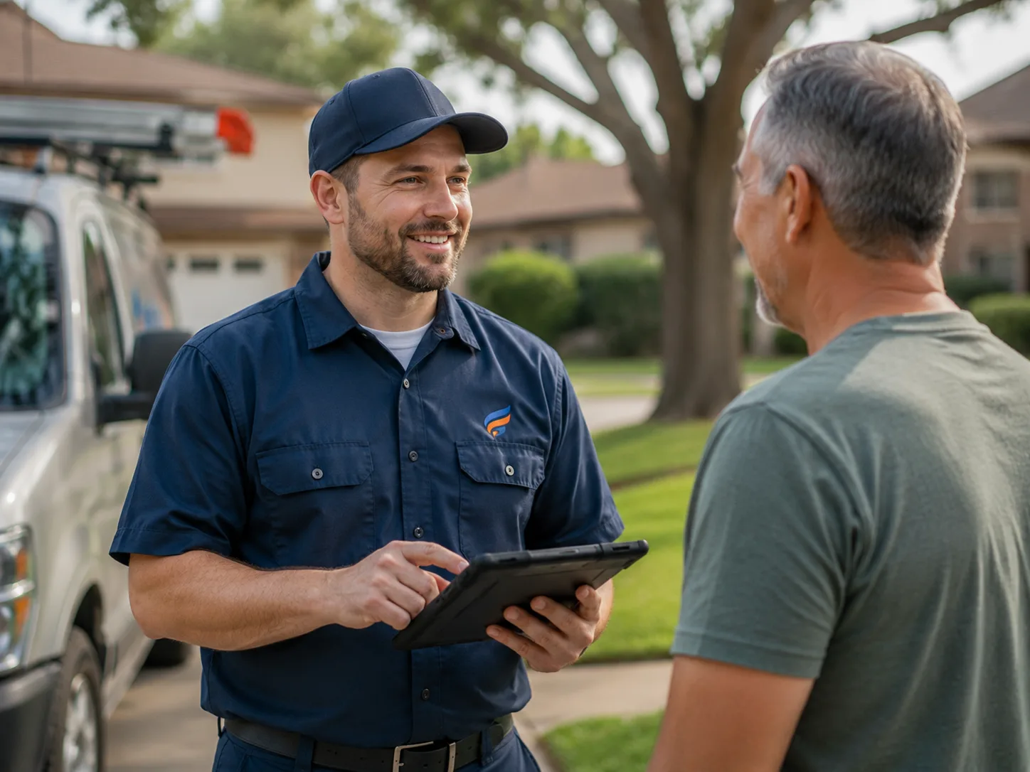 Emergency Plumber Near Me Doole, TX FAQs